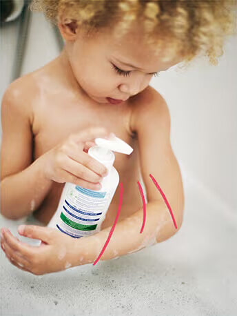 Mustela_learn_more_Products - Mustela España - 1