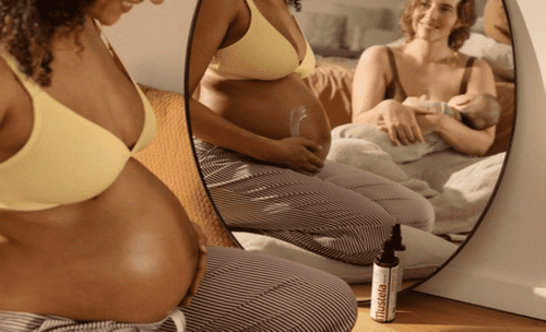 Diagnostico de la piel 