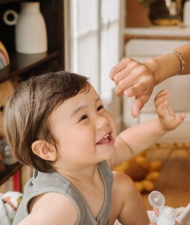 Push_edito_collection_BB_380_x_450 - Mustela España - 1