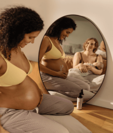 Push_edito_collection_MM_223x264_f679c2b6-ea0e-4ec5-bd03-73813fc9106b - Mustela España - 1