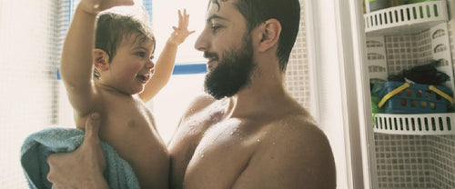 Ready-to-register - Mustela España - 1