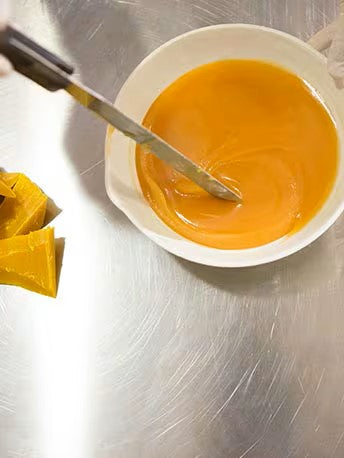 abeja_bio_3 - Mustela España - 1