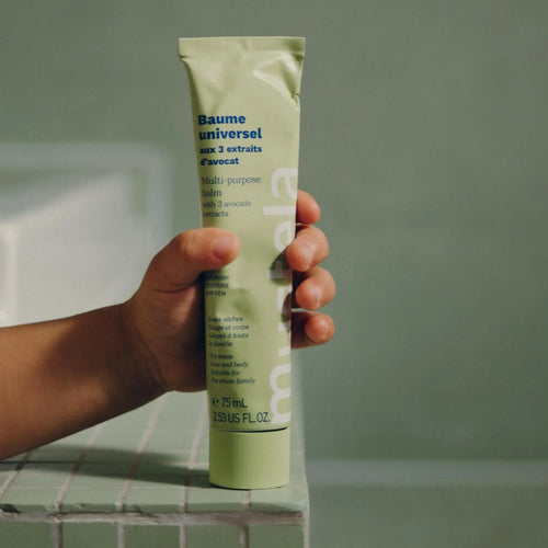 balsamo_aguacate_cuerpo - Mustela España - 1