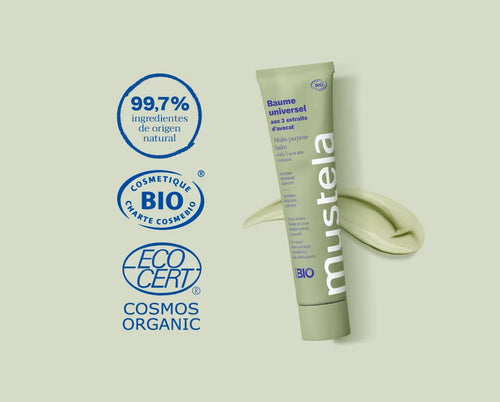 balsamo_universal - Mustela España - 1