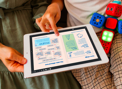 Mustela España - Mustela España - 1