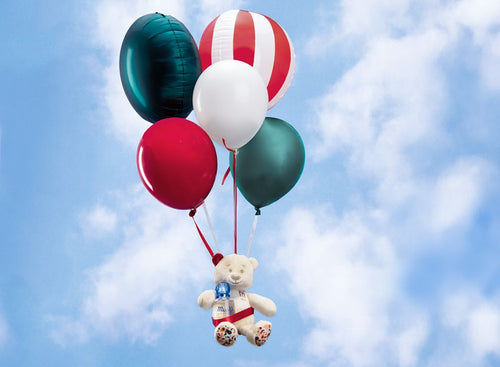 banner_CRM_f7b3a963-4015-45f7-8bbc-c38e19504312 - Mustela España - 1