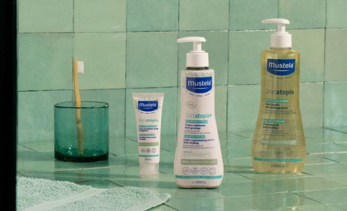 banner_categorias_1 - Mustela España - 1