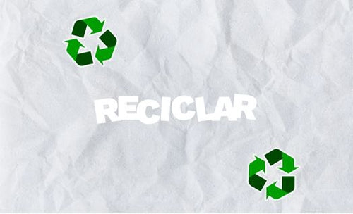 Pequeños gestos que importan 