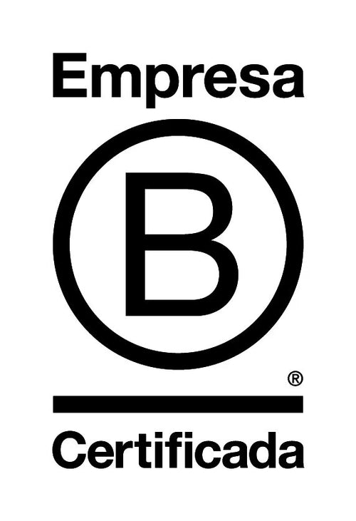 bcorp - Mustela España - 1