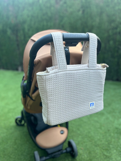 Mustela España - Mustela España - 1