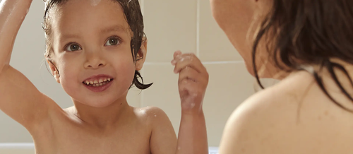 champu_solido - Mustela España - 1