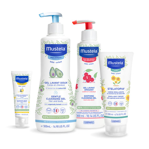 cosmetica_infantil_bebe_nino_por_tipos_de_piel - Mustela España - 1