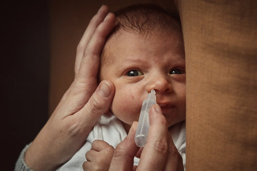 cuidados_recien_nacido - Mustela España - 1
