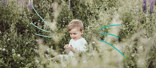 descargar - Mustela España - 1