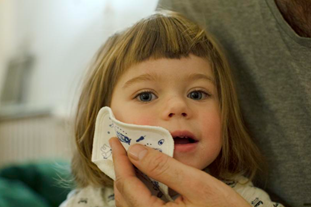 eco-toallitas-ecologico - Mustela España - 1