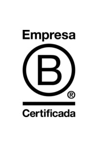 empresa-B_certificada-logo-black - Mustela España - 1