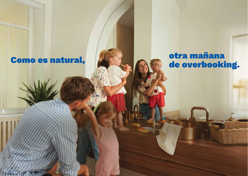 foto_principal_campana - Mustela España - 1