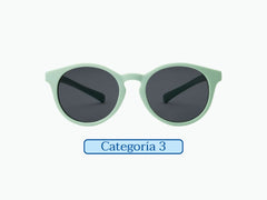 Gafas de sol Niño Coco 6-10 años - Mustela España