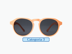 Gafas de sol Adulto Maracuyá - Mustela España