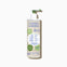 Envase de 400ml de Gel Champú certificado bio de Mustela, con aceite de oliva bio y 97% de ingredientes naturales