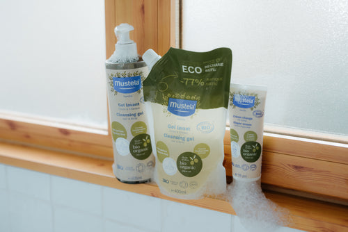 laladronadeflores_7 - Mustela España - 1