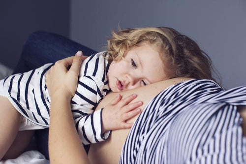 mustela-contact - Mustela España - 1