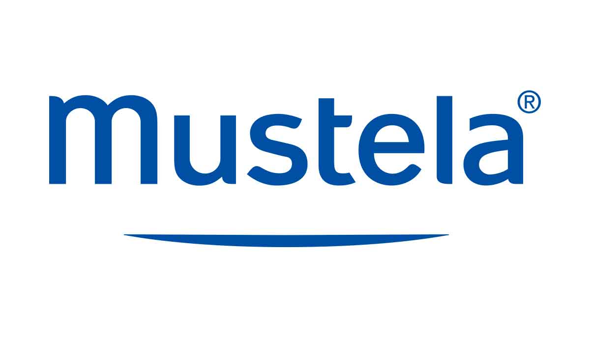 Mustela España