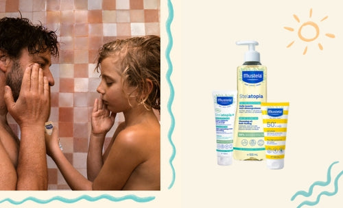 Un verano muy Stelatopia 