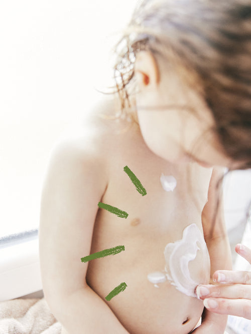 nino_mustela_608bd947-f0b9-4bf0-a8fe-d2334aa330b9 - Mustela España - 1