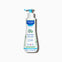 Botella de 300ml de leche hidratante corporal para bebés y niños
