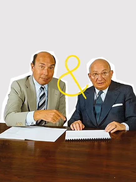 our_storie - Mustela España - 1