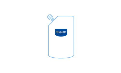 pictograma_eco-refill - Mustela España - 1