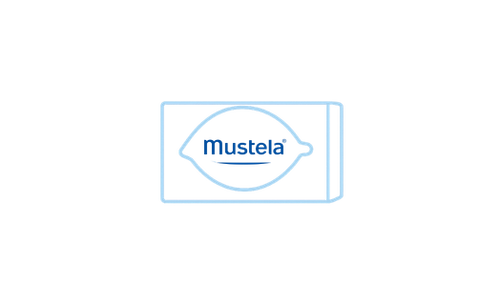 pictograma_estuche_carton - Mustela España - 1