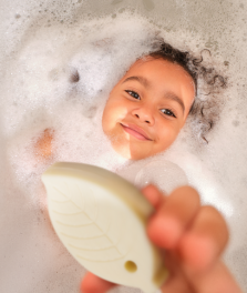 push_edito_1 - Mustela España - 1