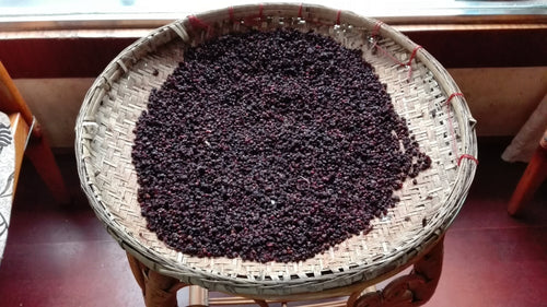 schisandra_how_to_use_3 - Mustela España - 1