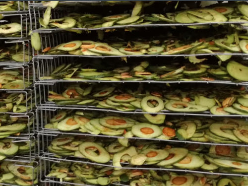 sourcing_2 - Mustela España - 1