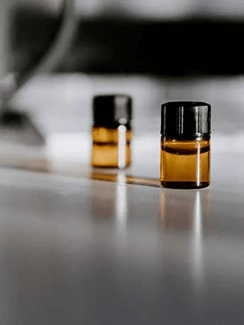 sunflower-oil-slider-3 - Mustela España - 1