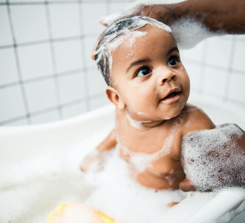 welcome-loyalty_1080x_3f2e25e4-88b3-4269-bbdd-4912541ba7d4 - Mustela España - 1