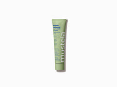Bálsamo Universal con 3 Extractos de Aguacate BIO - Mustela España
