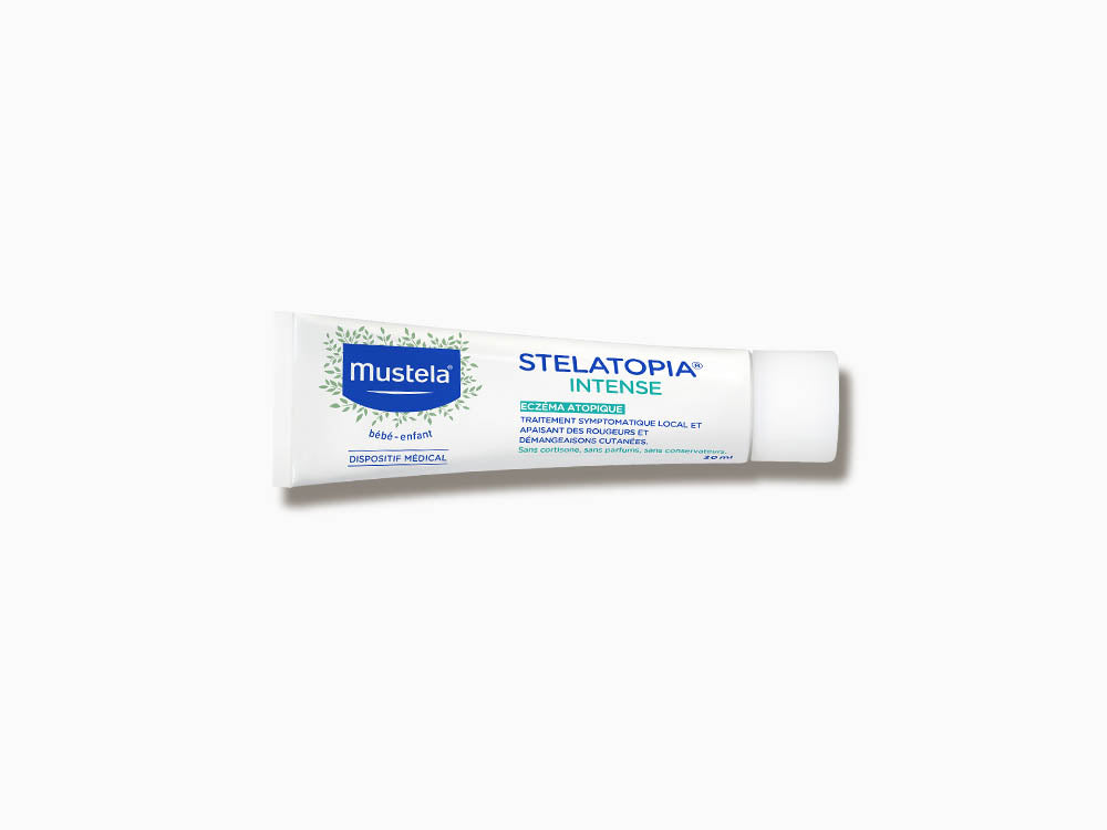 Stelatopia Intense