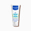 Envase de 40ml de bálsamo pectoral reconfortante de Mustela para mejorar el descanso del bebé