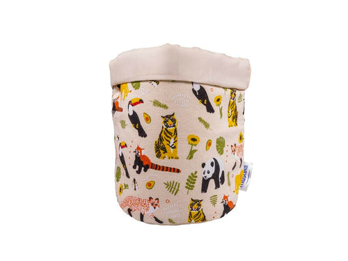 cestita-guarda-panales-organizador_f3d69030-9b5f-4286-bbbf-4984fe2d2c3f - Mustela España - 1