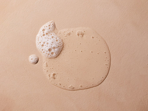 Champu suave Mustela que no pica en los ojos, ideal como champú para bebés. slider - Mustela España - 6