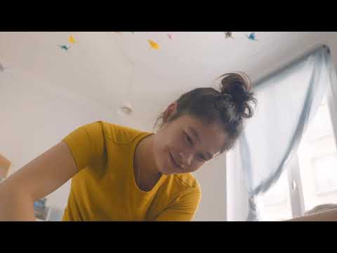 Rutina de masaje para bebés y niños | Mustela - Mustela España - 6