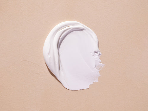 La crema bálsamo 123 para el cambio de pañal Mustela tiene una textura que se aplica muy fácilmente tras cada cambio de pañal. slider - Mustela España - 4