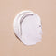 La crema bálsamo 123 para el cambio de pañal Mustela tiene una textura que se aplica muy fácilmente tras cada cambio de pañal. slider
